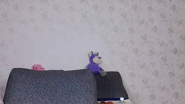دردشة sofiaa_here الجنسية المباشرة