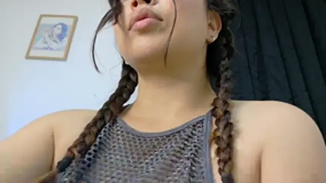 دردشة katherodriguezx الجنسية المباشرة