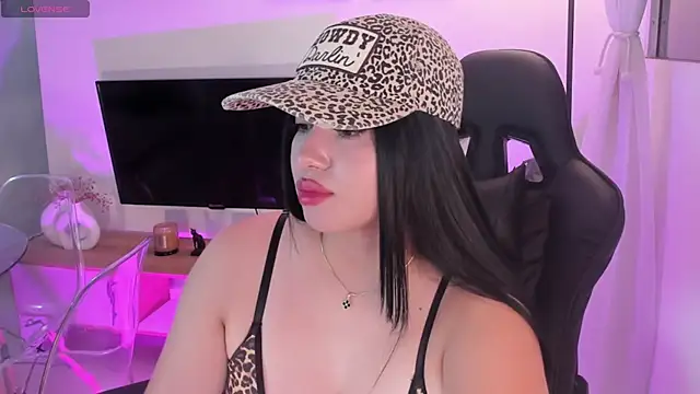 دردشة Abbye_blue01 الجنسية المباشرة