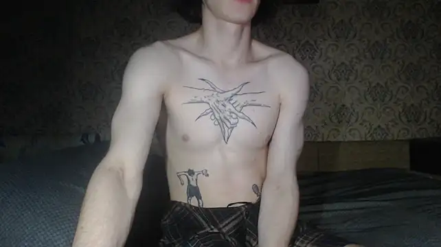 دردشة min1pekka الجنسية المباشرة