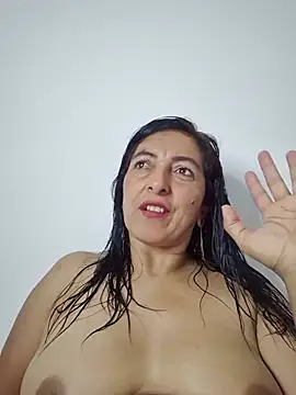 دردشة Samantha-Bellini الجنسية المباشرة