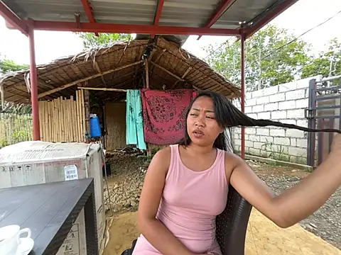 دردشة Juliet_official_pro الجنسية المباشرة