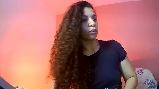 دردشة gatubelahot الجنسية المباشرة