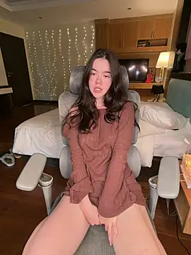 دردشة Teya_New الجنسية المباشرة