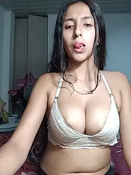 دردشة mariana_sofia الجنسية المباشرة