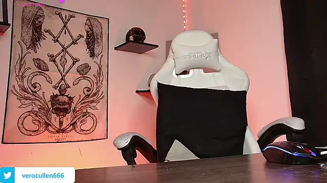 دردشة luci_fer_devil الجنسية المباشرة