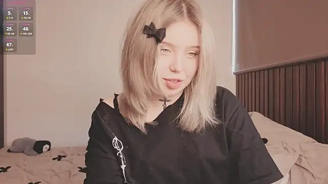 دردشة yumi_charm الجنسية المباشرة