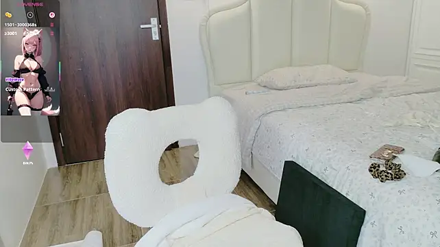 دردشة CHAGEEEE الجنسية المباشرة