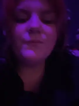 دردشة EmilyMaeUkx الجنسية المباشرة