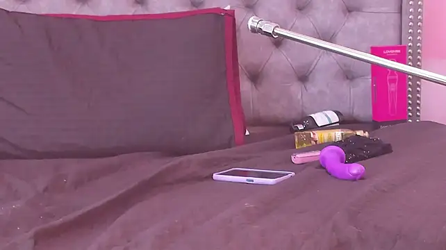 دردشة samm_angel الجنسية المباشرة