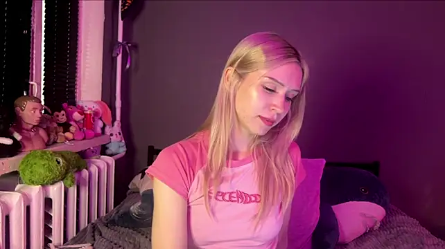 دردشة sexy_cute18 الجنسية المباشرة