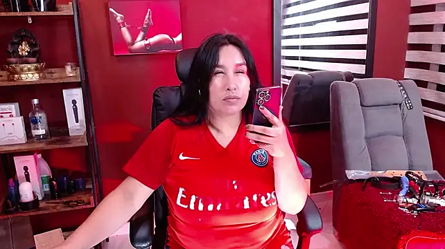 دردشة kendylovelancee الجنسية المباشرة