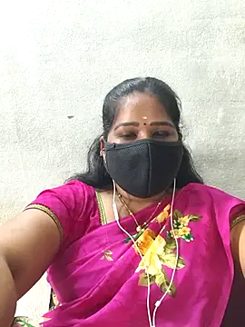 دردشة Tamil_Rithika_hot الجنسية المباشرة