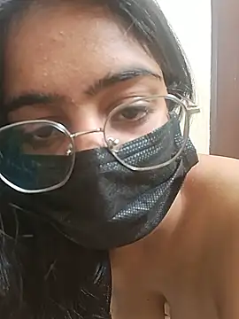 دردشة tanu_rajput0 الجنسية المباشرة