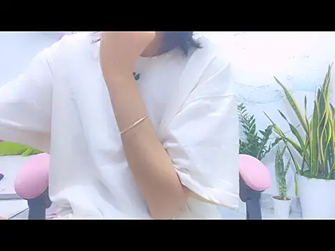 دردشة kitten_cute الجنسية المباشرة