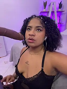 دردشة camilafoox7 الجنسية المباشرة