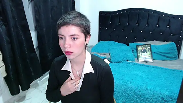 دردشة Dafn_12 الجنسية المباشرة