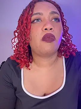 دردشة pamela_doll3 الجنسية المباشرة