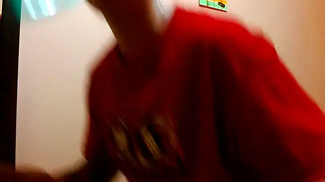 دردشة tomboyblue الجنسية المباشرة