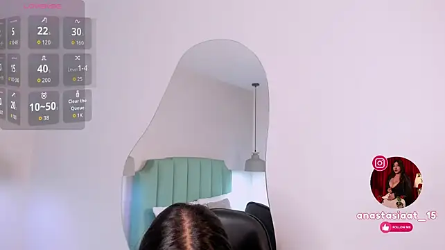 دردشة Miia_Thompsonn الجنسية المباشرة