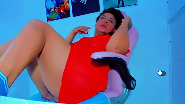دردشة victoria_love89 الجنسية المباشرة