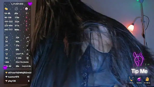 دردشة latingabby الجنسية المباشرة