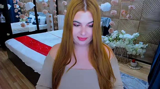 دردشة EnlightenmentOfLove الجنسية المباشرة