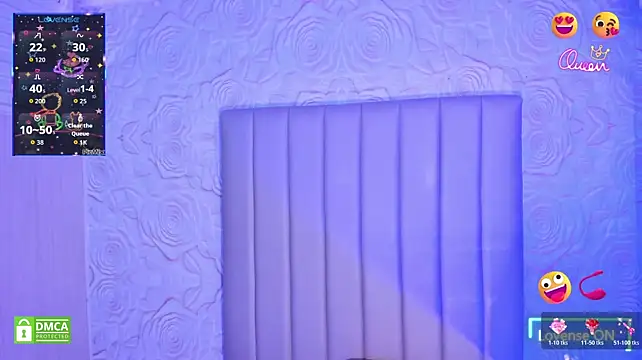 دردشة Lya_dubois_ الجنسية المباشرة