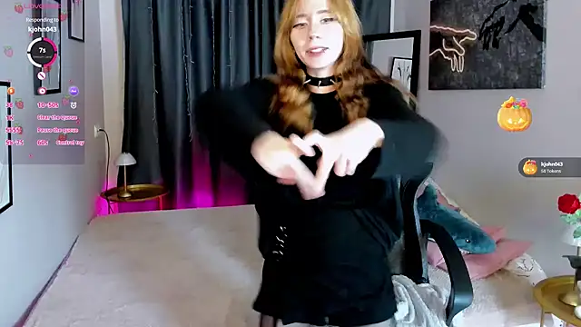 دردشة Asuka_miu الجنسية المباشرة