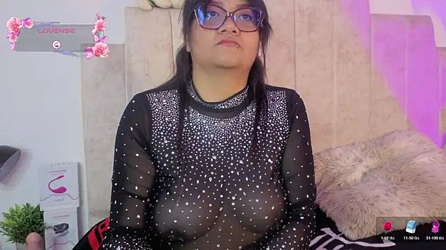 دردشة HelenaWinterbourn الجنسية المباشرة