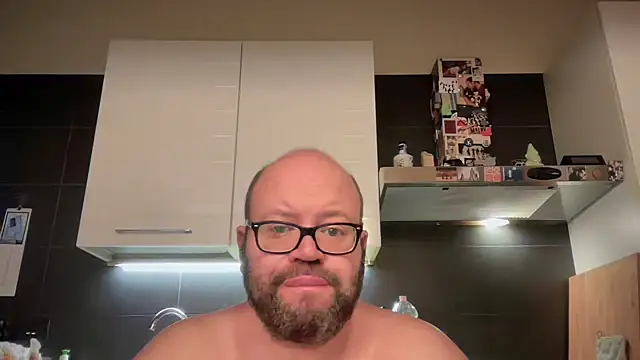 دردشة theitalianbear الجنسية المباشرة