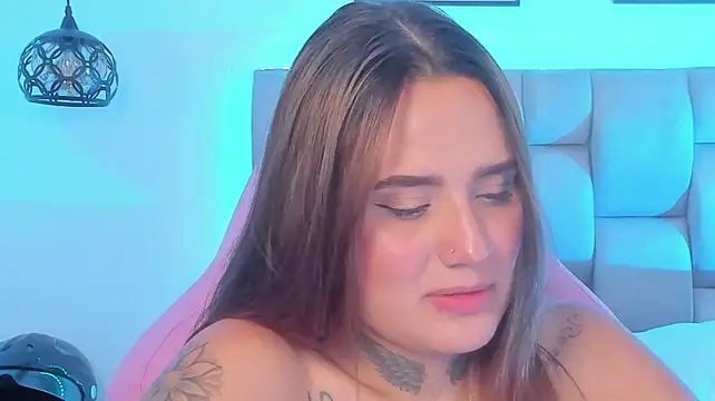 دردشة Susan-Sweet-7 الجنسية المباشرة