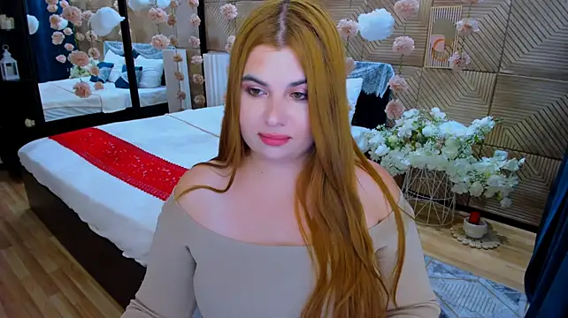 دردشة EnlightenmentOfLove الجنسية المباشرة