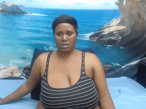 دردشة SexyBoobs44DD الجنسية المباشرة