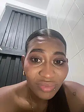 دردشة ALISSA_SMITH_ الجنسية المباشرة