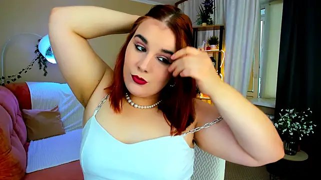 دردشة OliviaTwens الجنسية المباشرة