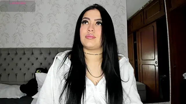 دردشة 777_scarlett الجنسية المباشرة