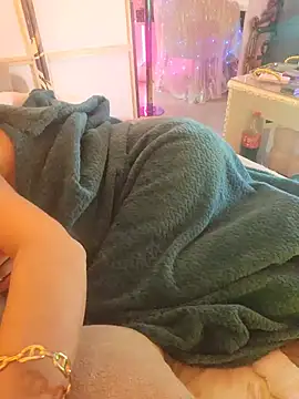 دردشة misscectito13 الجنسية المباشرة