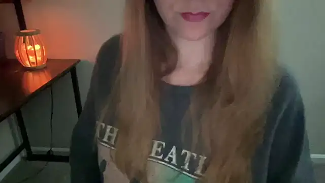 دردشة MollyJenson الجنسية المباشرة