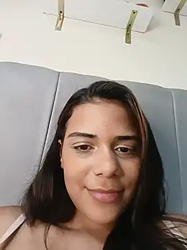 دردشة roxxy9234 الجنسية المباشرة