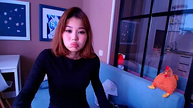 دردشة kimyjina الجنسية المباشرة