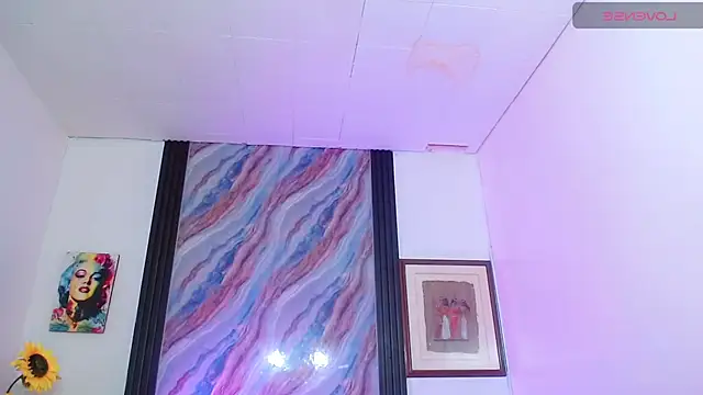 عرض كام brittany_gomez_