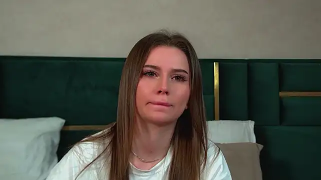 دردشة DianaVert الجنسية المباشرة