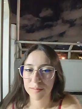دردشة Sweet_Sammy_ الجنسية المباشرة