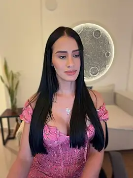 دردشة SarahhSmitth1 الجنسية المباشرة