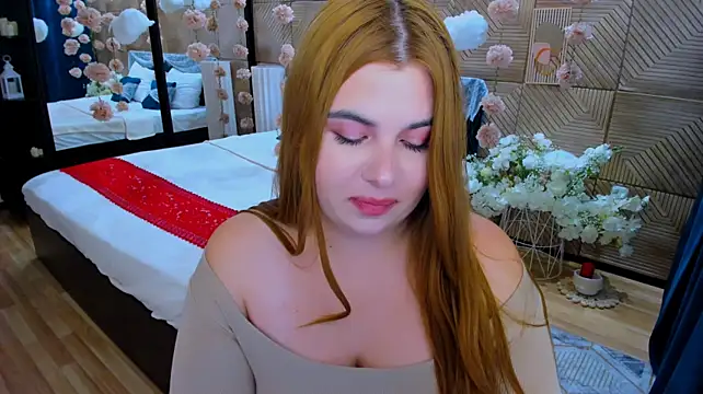 دردشة EnlightenmentOfLove الجنسية المباشرة