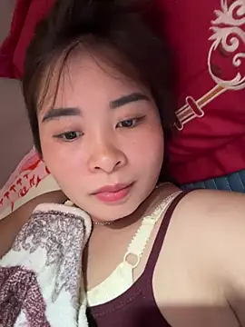 دردشة LoveShae_XYX الجنسية المباشرة