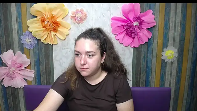 دردشة PrueButt الجنسية المباشرة