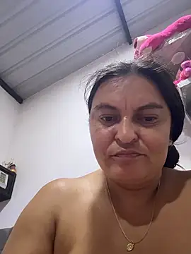 دردشة Horny-Mommy-Dirty الجنسية المباشرة