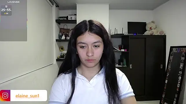 دردشة elaine_sun1 الجنسية المباشرة